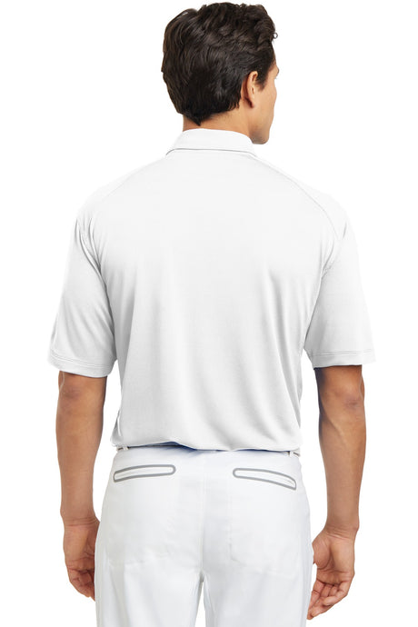 Nike Men's Dri-FIT Mini Texture Polo. 378453 Nike