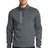 OGIO ENDURANCE Men's Fulcrum 1/4-Zip. OE701 OGIO