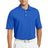 Nike Men's Dri-FIT Mini Texture Polo. 378453 Nike