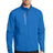 OGIO ENDURANCE Men's Fulcrum Full-Zip. OE700 OGIO
