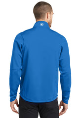 OGIO ENDURANCE Men's Fulcrum Full-Zip. OE700 OGIO
