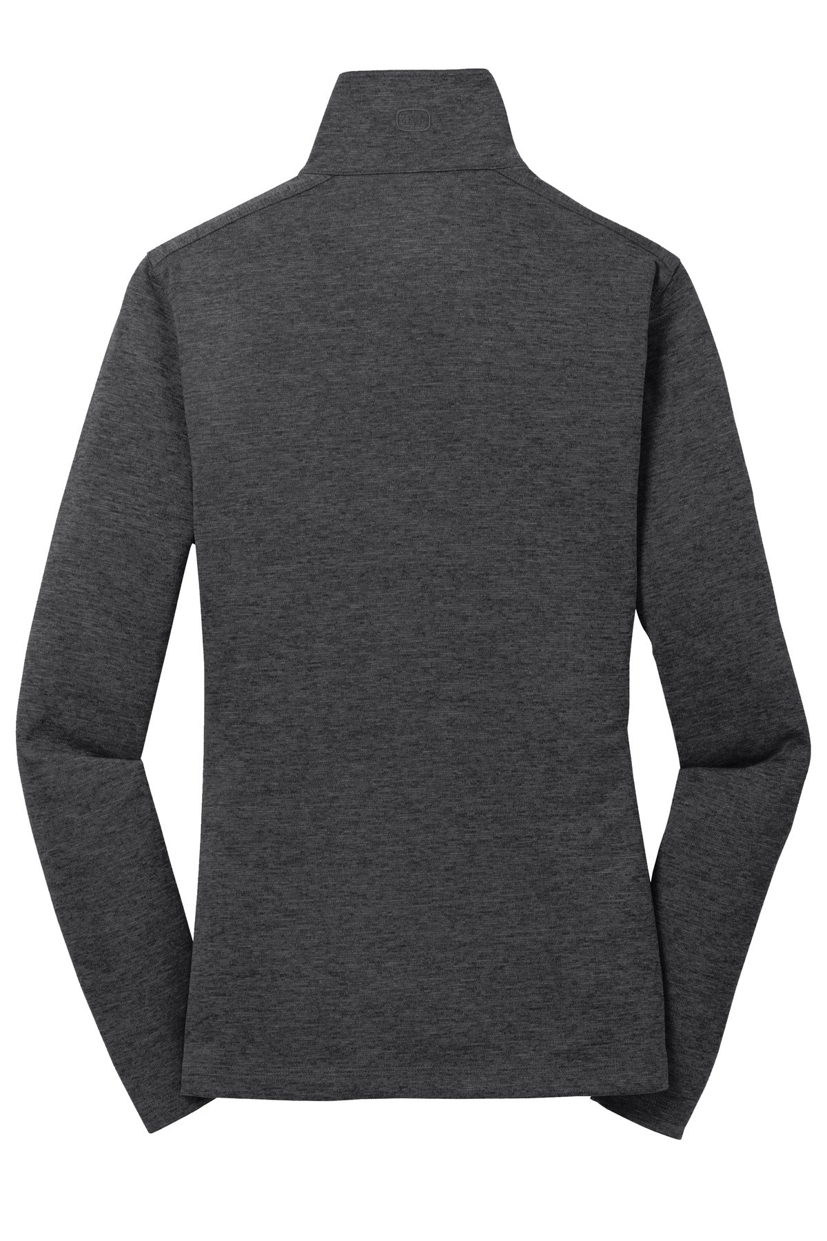 OGIO Women's Pixel Full-Zip. LOG203 OGIO