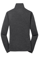OGIO Women's Pixel Full-Zip. LOG203 OGIO