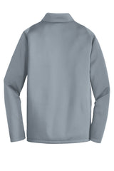 Nike Men's Therma-FIT Hypervis 1/2 Zip Cover-Up. 779803 Nike
