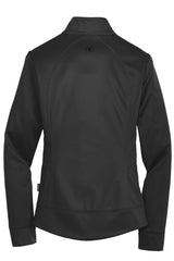 OGIO Women's Torque II Jacket. LOG2010 OGIO