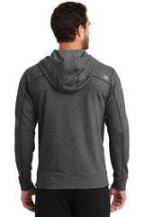 OGIO ENDURANCE Men's Cadmium Jacket. OE502 OGIO
