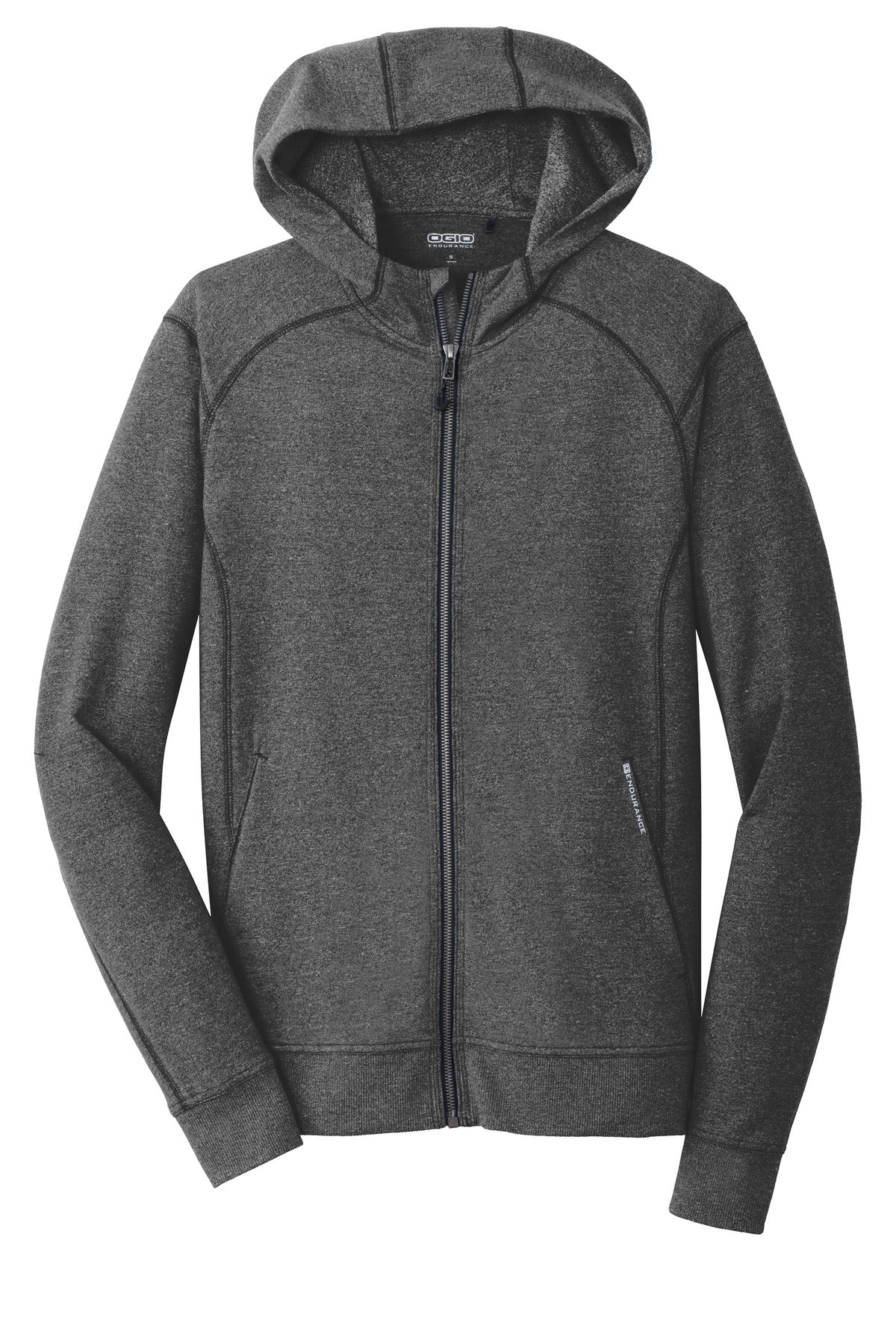 OGIO ENDURANCE Men's Cadmium Jacket. OE502 OGIO