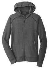 OGIO ENDURANCE Men's Cadmium Jacket. OE502 OGIO
