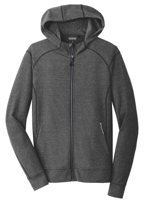 OGIO ENDURANCE Men's Cadmium Jacket. OE502 OGIO