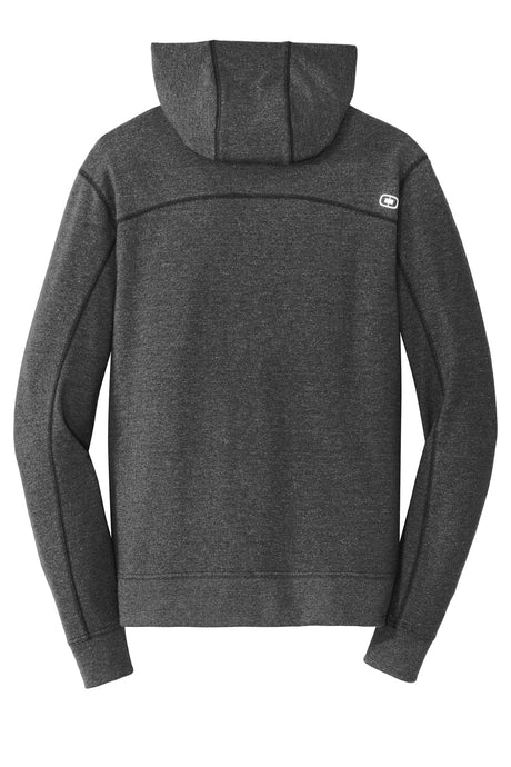 OGIO ENDURANCE Men's Cadmium Jacket. OE502 OGIO
