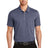 OGIO Men's Express Polo. OG129 OGIO