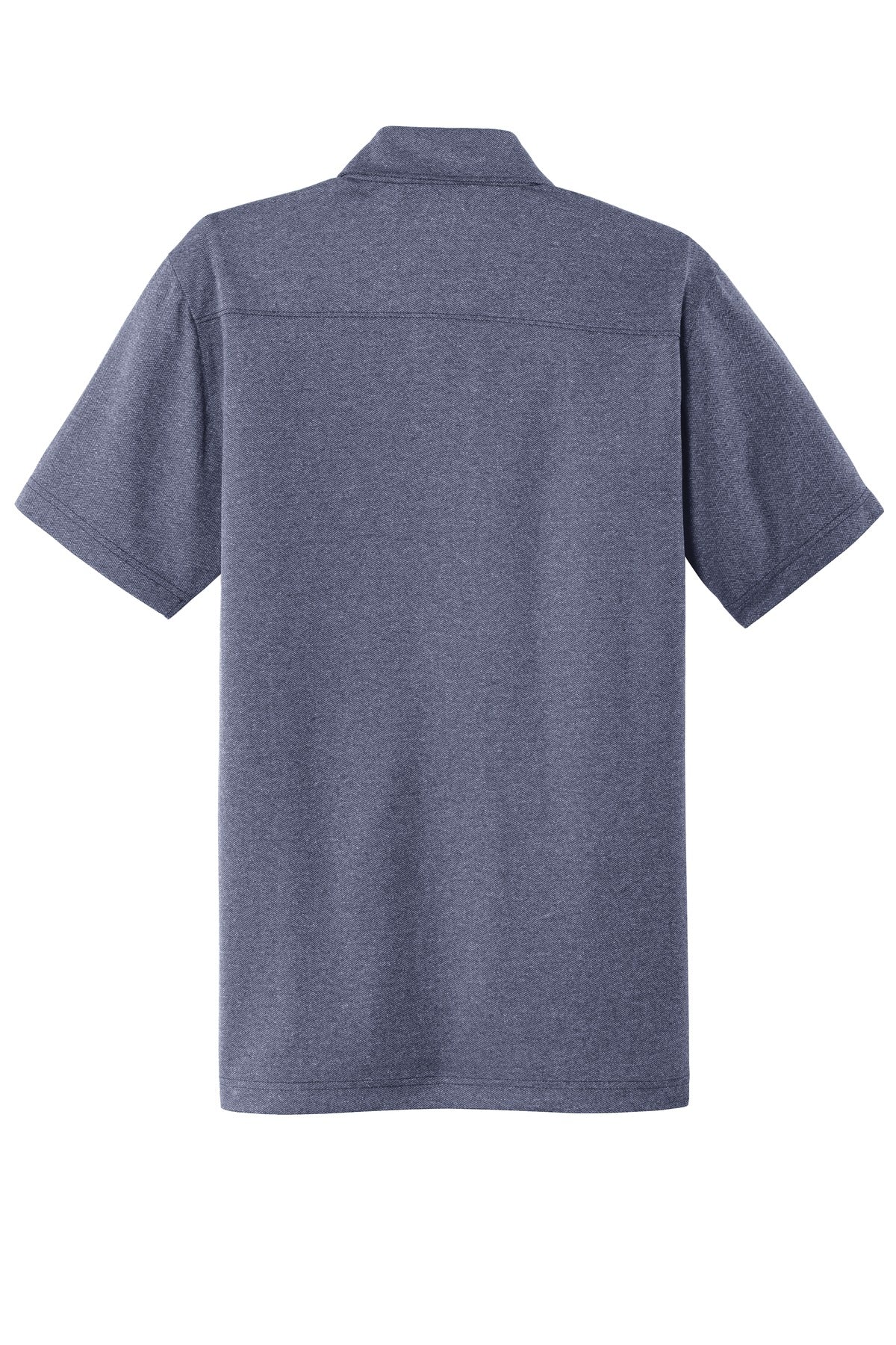 OGIO Men's Express Polo. OG129 OGIO