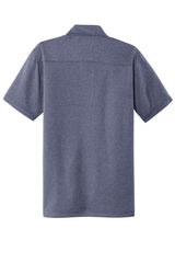 OGIO Men's Express Polo. OG129 OGIO