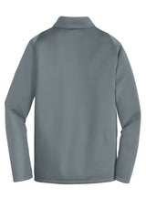 Nike Men's Therma-FIT Hypervis 1/2 Zip Cover-Up. 779803 Nike