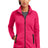OGIO ENDURANCE Women's Origin Jacket. LOE503 OGIO