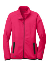 OGIO ENDURANCE Women's Origin Jacket. LOE503 OGIO