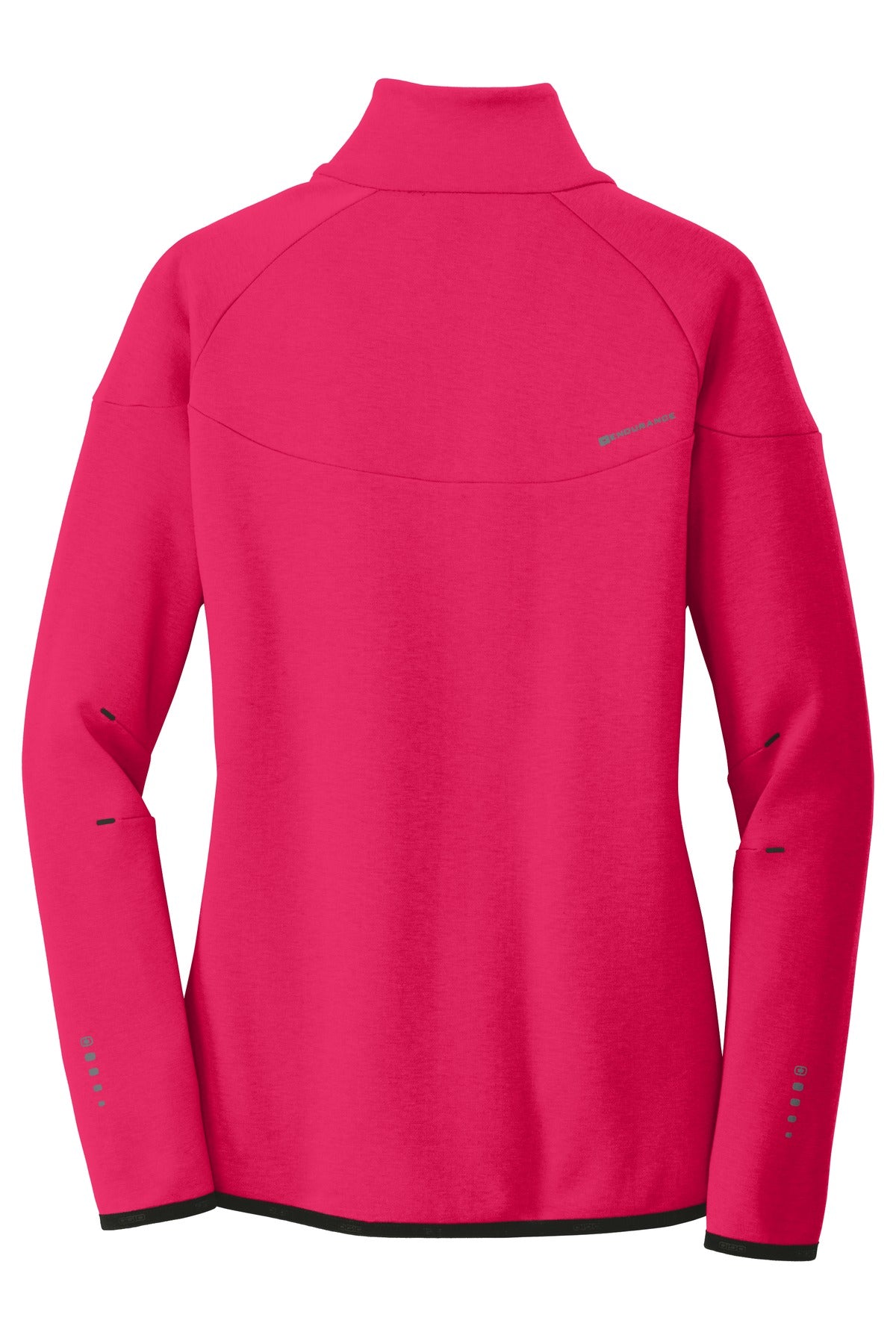 OGIO ENDURANCE Women's Origin Jacket. LOE503 OGIO