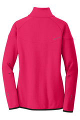 OGIO ENDURANCE Women's Origin Jacket. LOE503 OGIO