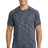 OGIO ENDURANCE Men's Verge Crew. OE326 OGIO