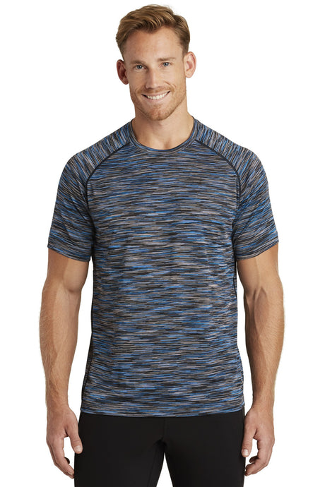 OGIO ENDURANCE Men's Verge Crew. OE326 OGIO