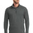 OGIO ENDURANCE Men's Radius 1/4-Zip. OE550 OGIO