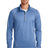 OGIO ENDURANCE Men's Pursuit 1/4-Zip. OE500 OGIO