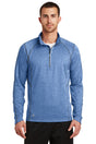 OGIO ENDURANCE Men's Pursuit 1/4-Zip. OE500 OGIO