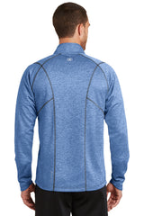 OGIO ENDURANCE Men's Pursuit 1/4-Zip. OE500 OGIO