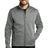 Eddie Bauer Men's StormRepel Soft Shell Jacket. EB540 Eddie Bauer