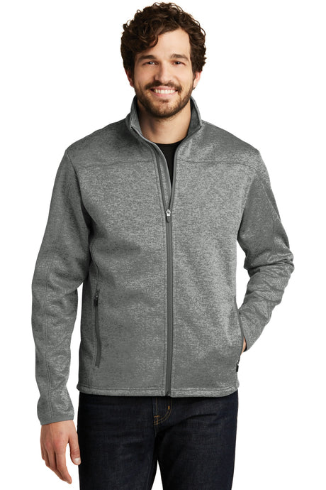 Eddie Bauer Men's StormRepel Soft Shell Jacket. EB540 Eddie Bauer