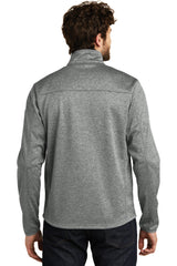Eddie Bauer Men's StormRepel Soft Shell Jacket. EB540 Eddie Bauer