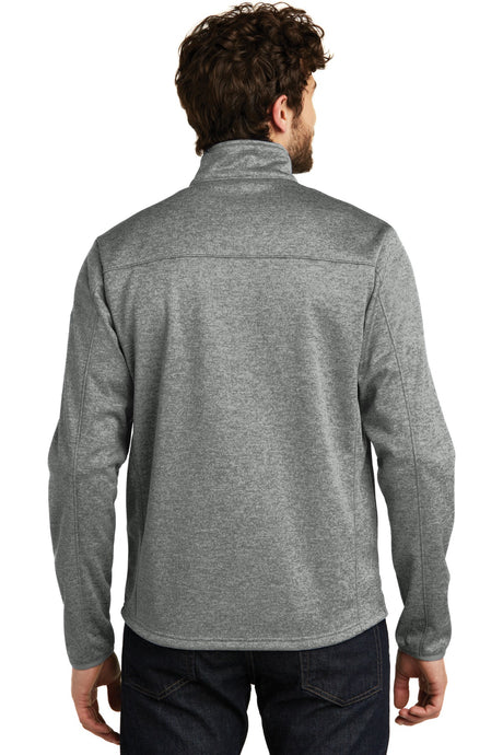 Eddie Bauer Men's StormRepel Soft Shell Jacket. EB540 Eddie Bauer