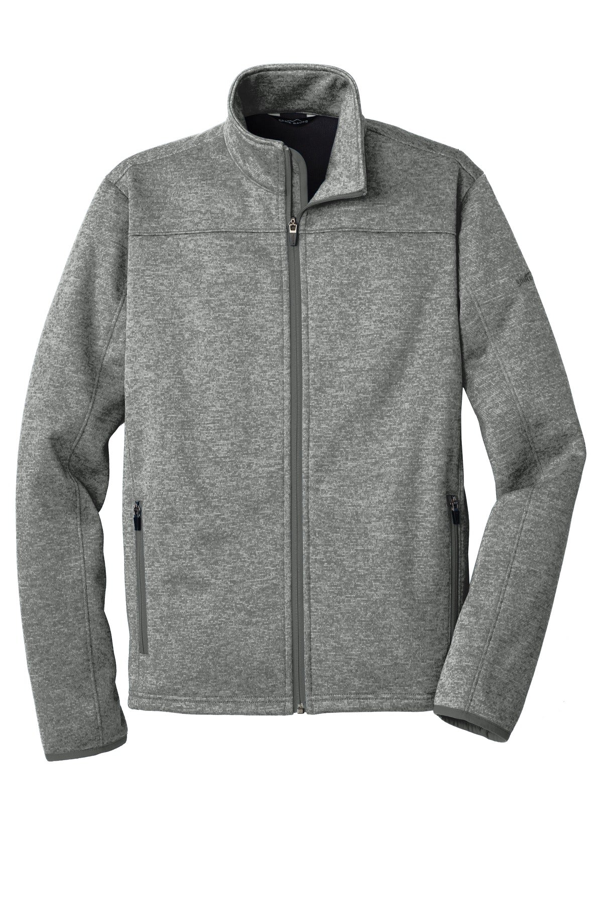 Eddie Bauer Men's StormRepel Soft Shell Jacket. EB540 Eddie Bauer