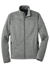 Eddie Bauer Men's StormRepel Soft Shell Jacket. EB540 Eddie Bauer