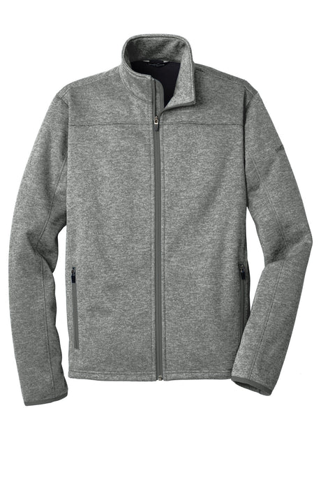 Eddie Bauer Men's StormRepel Soft Shell Jacket. EB540 Eddie Bauer