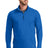 OGIO ENDURANCE Men's Radius 1/4-Zip. OE550 OGIO
