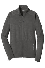 OGIO ENDURANCE Men's Sonar Full-Zip. OE702 OGIO