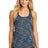 OGIO ENDURANCE Women's Verge Racerback Tank. LOE327 OGIO