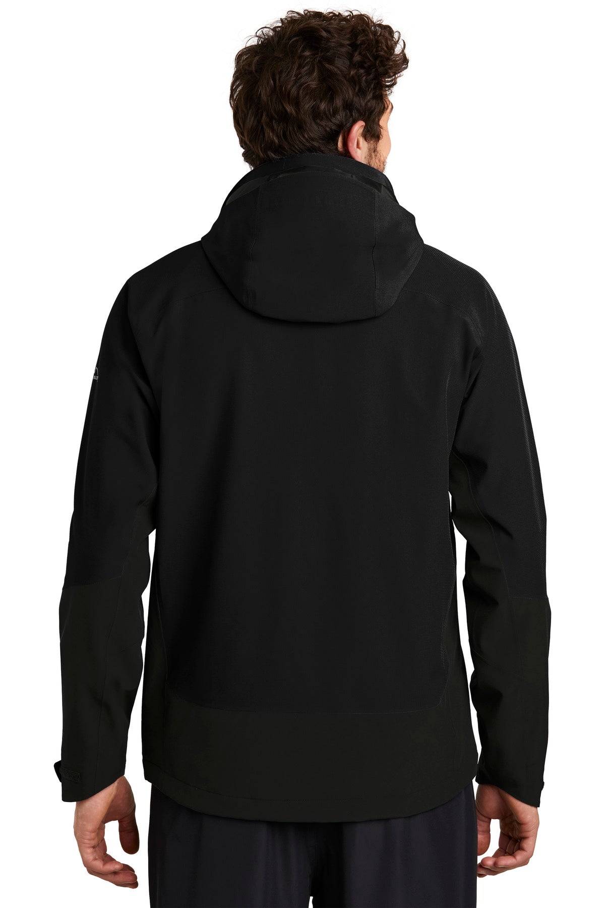 Eddie Bauer Men's WeatherEdge Jacket. EB558 Eddie Bauer