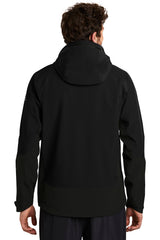 Eddie Bauer Men's WeatherEdge Jacket. EB558 Eddie Bauer