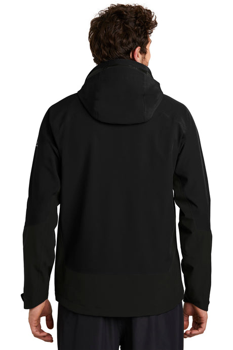 Eddie Bauer Men's WeatherEdge Jacket. EB558 Eddie Bauer