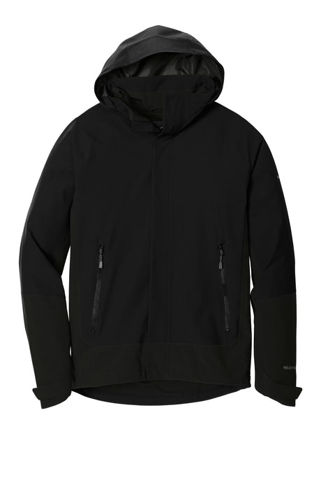 Eddie Bauer Men's WeatherEdge Jacket. EB558 Eddie Bauer