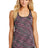 OGIO ENDURANCE Women's Verge Racerback Tank. LOE327 OGIO