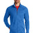 OGIO ENDURANCE Men's Sonar Full-Zip. OE702 OGIO