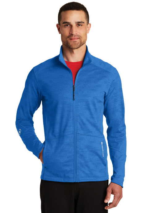 OGIO ENDURANCE Men's Sonar Full-Zip. OE702 OGIO