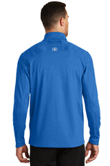 OGIO ENDURANCE Men's Sonar Full-Zip. OE702 OGIO