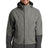 Eddie Bauer Men's WeatherEdge Jacket. EB558 Eddie Bauer