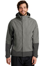 Eddie Bauer Men's WeatherEdge Jacket. EB558 Corporate Apparel Jackets & Vests
