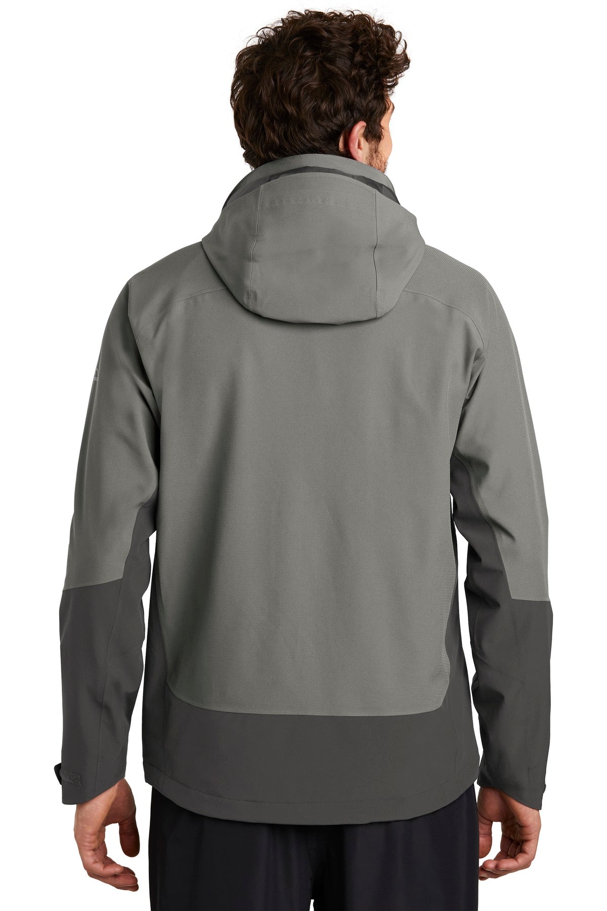 Eddie Bauer Men's WeatherEdge Jacket. EB558 Eddie Bauer