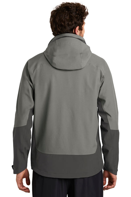 Eddie Bauer Men's WeatherEdge Jacket. EB558 Eddie Bauer